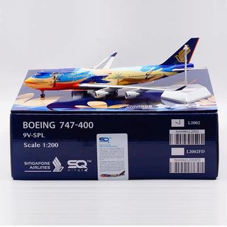 (Category: ) located in . Submitted by lioncityjets (Listing ID 1407200158, Image 1). Description: .