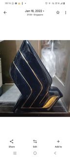(Category: ) located in . Submitted by my.collection99 (Listing ID 1407193030, Image 1). Description: .