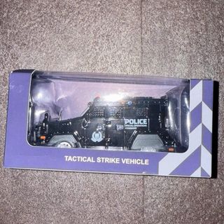 Special operations command tactical strike vehicle (tsv) For Sale ...