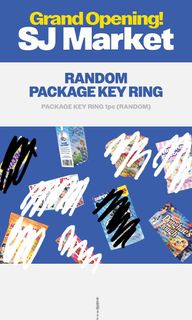 （分類：）位於 。 由 tkaunyg67 提交（商品編號 1398190190，圖片 1）。簡介： 。