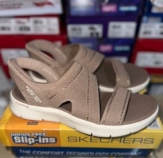 (Kategori: ) berada di . Dikirim oleh elzan_gio (ID iklan 1387708355, Gambar 1). Deskripsi: .