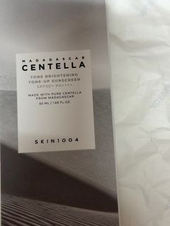 （分類：）位於 。 由 9_9_1 提交（商品編號 1407347170，圖片 1）。簡介： 。