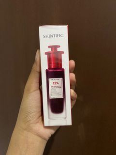 (Kategori: ) berada di . Dikirim oleh anisadaa (ID iklan 1407367078, Gambar 1). Deskripsi: .