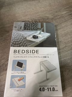 （分類：）位於 。 由 snowboyyyyy 提交（商品編號 1407331312，圖片 1）。簡介： 。