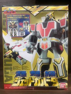 (Category: ) located in . Submitted by adzim1990 (Listing ID 1407338918, Image 1). Description: .