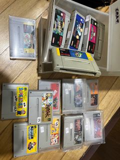 (Category: ) located in . Submitted by payalebarmrteunos (Listing ID 1407313404, Image 1). Description: .
