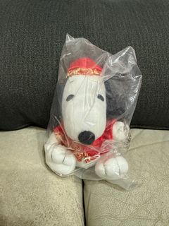 （分類：）位於 。 由 dannymiao 提交（商品編號 1407191737，圖片 1）。簡介： 。