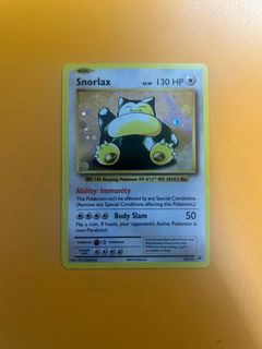 one piece tcg op-02 card list Pokemon JP Snorlax 181/165 CGC Pristine 10 main image 0
