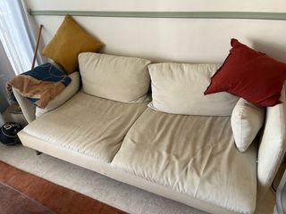(Category: ) located in . Submitted by experimentzero (Listing ID 1407196031, Image 1). Description: .
