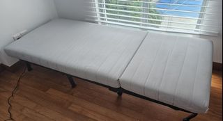 (Category: ) located in . Submitted by rchacck (Listing ID 1407232096, Image 1). Description: .