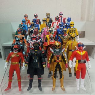 (Category: ) located in . Submitted by mrobaba (Listing ID 1407364095, Image 1). Description: .