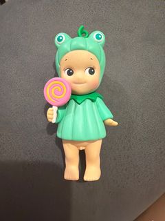 （分類：）位於 。 由 pumpkinhw 提交（商品編號 1407323431，圖片 1）。簡介： 。
