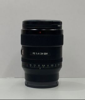 （分類：）位於 。 由 buy2easy 提交（商品編號 1407194633，圖片 1）。簡介： 。