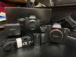 （分類：）位於 。 由 wong1848293 提交（商品編號 1407292113，圖片 1）。簡介： 。