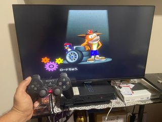 (Category: ) located in . Submitted by nashbp09252 (Listing ID 1407215715, Image 1). Description: .