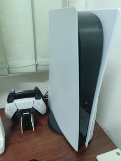 (Category: ) located in . Submitted by eugene_kj (Listing ID 1407239190, Image 1). Description: .