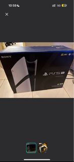 （分類：）位於 。 由 chanxiaone64291 提交（商品編號 1407342525，圖片 1）。簡介： 。