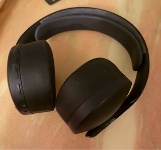 （分類：）位於 。 由 jackyyu61 提交（商品編號 1407357413，圖片 1）。簡介： 。