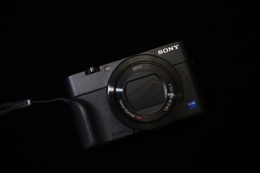 Sony Rx3 Iii Sony Rx100 m3, Rx 100 iii, Sony m3, m3, Sony RX 100 mark 3, Photography ...