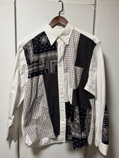 （分類：）位於 。 由 bbbbuzzbody 提交（商品編號 1407220205，圖片 1）。簡介： 。