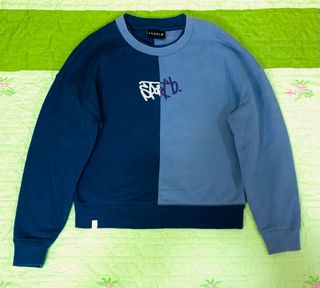 (Category: ) located in . Submitted by selector_items (Listing ID 1407272469, Image 1). Description: .