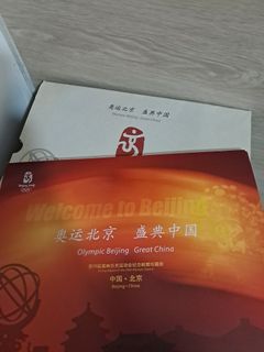 （分類：）位於 。 由 lauom 提交（商品編號 1407321122，圖片 1）。簡介： 。