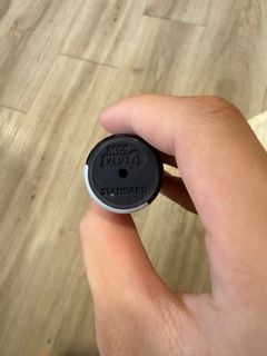 (Category: ) located in . Submitted by y00yi (Listing ID 1407258384, Image 1). Description: .