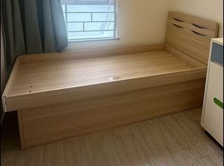 （分類：）位於 。 由 acrnm_ 提交（商品編號 1407312407，圖片 1）。簡介： 。