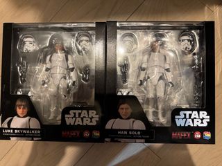 （分類：）位於 。 由 bigjedi 提交（商品編號 1407303496，圖片 1）。簡介： 。