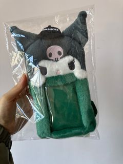 （分類：）位於 。 由 meritotsu 提交（商品編號 1407265845，圖片 1）。簡介： 。