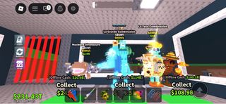 (Category: ) located in . Submitted by froze_daseller (Listing ID 1407235844, Image 1). Description: .
