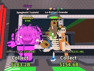 (Category: ) located in . Submitted by imakemoney (Listing ID 1407326505, Image 1). Description: .