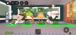 (Category: ) located in . Submitted by izzuddin247 (Listing ID 1407223769, Image 1). Description: .