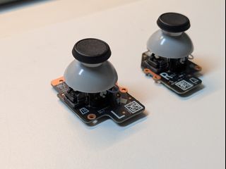 由 capslock_to_ctrl (刊登 ID 1407272169，圖片 1) 提交，位於 的 (類別：)，說明：。