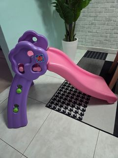 (Category: ) located in . Submitted by seriali (Listing ID 1407277874, Image 1). Description: .
