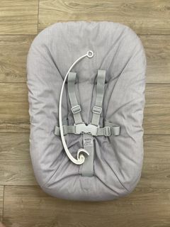 （分類：）位於 。 由 manlok0406 提交（商品編號 1407239814，圖片 1）。簡介： 。