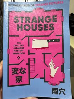 (Category: ) located in . Submitted by andrewpoh78 (Listing ID 1407288364, Image 1). Description: .
