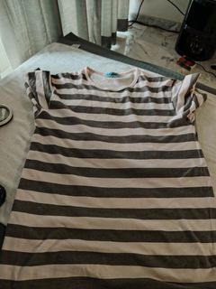 (Category: ) located in . Submitted by abundancesales (Listing ID 1407257714, Image 1). Description: .