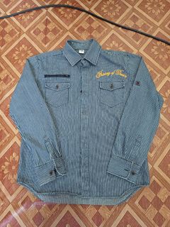 (Category: ) located in . Submitted by useddem (Listing ID 1407207997, Image 1). Description: .