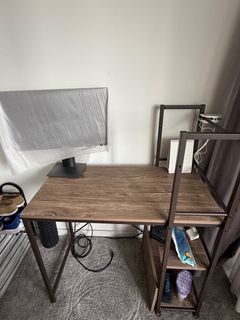 (Category: ) located in . Submitted by kk_sing (Listing ID 1407343214, Image 1). Description: .