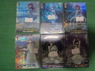 (Category: ) located in . Submitted by xrickx (Listing ID 1407336504, Image 1). Description: .
