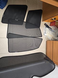 (Category: ) located in . Submitted by tokkok (Listing ID 1407379248, Image 1). Description: .