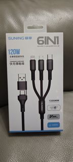（分類：）位於 。 由 hell0v0 提交（商品編號 1407300318，圖片 1）。簡介： 。