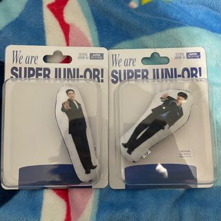 （分類：）位於 。 由 nicemanhere 提交（商品編號 1407278568，圖片 1）。簡介： 。