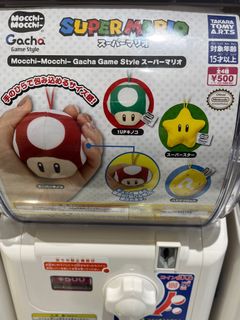 （分類：）位於 。 由 kitman_lan2 提交（商品編號 1407272426，圖片 1）。簡介： 。