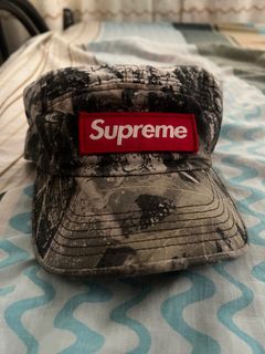 (Category: ) located in . Submitted by piecesofteo (Listing ID 1407270669, Image 1). Description: .