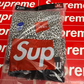 （分類：）位於 。 由 myvintageshop 提交（商品編號 1407270453，圖片 1）。簡介： 。