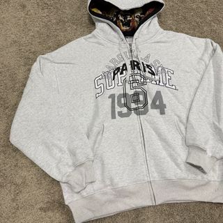 (Category: ) located in . Submitted by moneygarments (Listing ID 1407220755, Image 1). Description: .