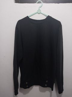 (Kategori: ) berada di . Dikirim oleh kappreloved.d (ID iklan 1407308991, Gambar 1). Deskripsi: .