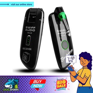 (Category: ) located in . Submitted by dealshark.com (Listing ID 1407220356, Image 1). Description: .